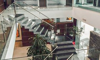 Oficinas en Renta en Apodaca