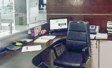 Oficinas en Renta en Apodaca