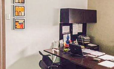 Oficinas en Renta en Apodaca