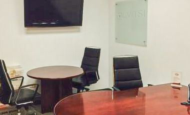 Oficinas en Renta en Apodaca