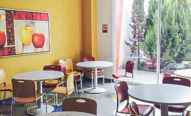 Oficinas en Renta en Apodaca