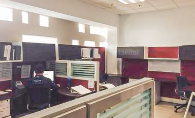 Oficinas en Renta en Apodaca