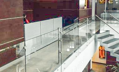 Oficinas en Renta en Apodaca