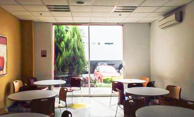 Oficinas en Renta en Apodaca