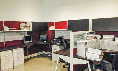 Oficinas en Renta en Apodaca