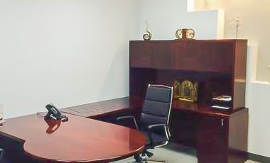 Oficinas en Renta en Apodaca