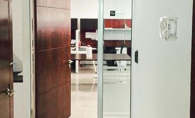 Oficinas en Renta en Apodaca