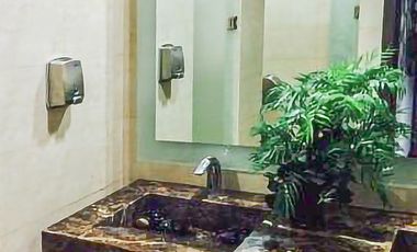 Oficinas en Renta en Apodaca