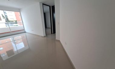 APARTAMENTO en ARRIENDO/VENTA en Barranquilla Altos Del Limón