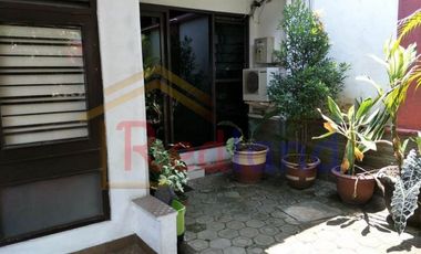 Sewa Rumah Di Telaga Bodas ( Yl 1733 )