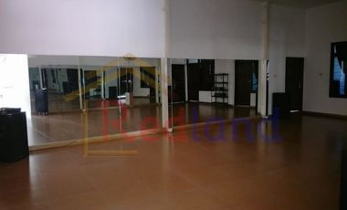 Sewa Rumah Di Telaga Bodas ( Yl 1733 )