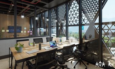 DEPARTAMENTO EN VENTA cerca zona tec LA FLORIDA MONTERREY