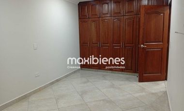 casa en arriendo/venta en carmen de viboral. Cod A64713