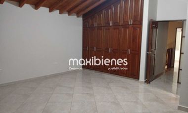 casa en arriendo/venta en carmen de viboral. Cod A64713