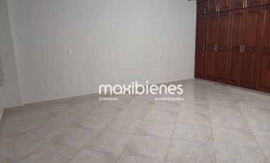 casa en arriendo/venta en carmen de viboral. Cod A64713