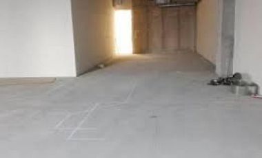 Oficina en arriendo en Calahorra, Cajicá