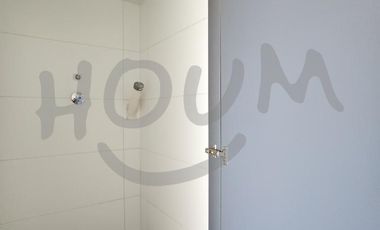Departamento Matucana ID: 136957r