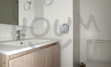 Departamento Matucana ID: 136957r