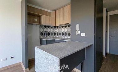 Departamento Matucana ID: 136957r
