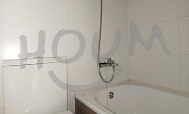 Departamento Matucana ID: 136957r