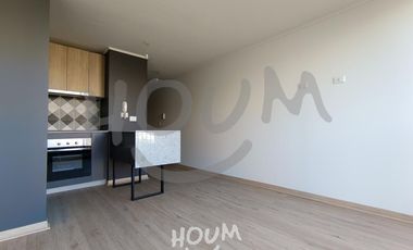Departamento Matucana ID: 136957r