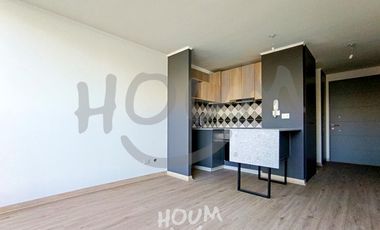 Departamento Matucana ID: 136957r