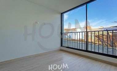 Departamento Matucana ID: 136957r
