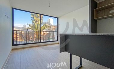 Departamento Matucana ID: 136957r
