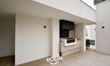 Departamento Matucana ID: 136957r