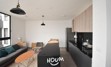 Departamento Matucana ID: 136957r