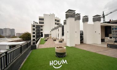 Departamento Matucana ID: 136957r