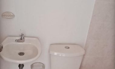 apartaestudio en venta en los patios. Cod V2274