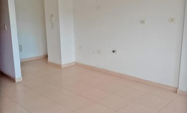 apartaestudio en venta en los patios. Cod V2274