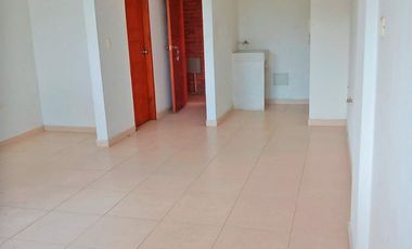 apartaestudio en venta en los patios. Cod V2274