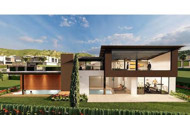 Vendo hermoso terreno con estratégica ubicación, sector Tumbaco.