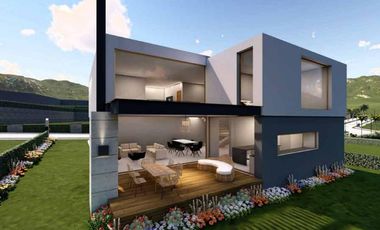 Vendo hermoso terreno con estratégica ubicación, sector Tumbaco.