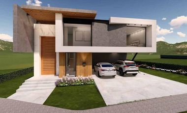 Vendo hermoso terreno con estratégica ubicación, sector Tumbaco.