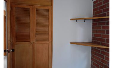 Apartamento en Venta Calasanz Medellín