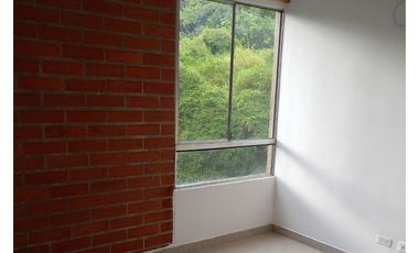 Apartamento en Venta Calasanz Medellín