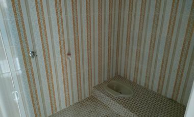 READY STOK SIAP HUNI DKAWASAN BUKIT BARISAN TYPE 52 BONUS PAGAR