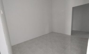 READY STOK SIAP HUNI DKAWASAN BUKIT BARISAN TYPE 52 BONUS PAGAR