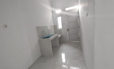 READY STOK SIAP HUNI DKAWASAN BUKIT BARISAN TYPE 52 BONUS PAGAR