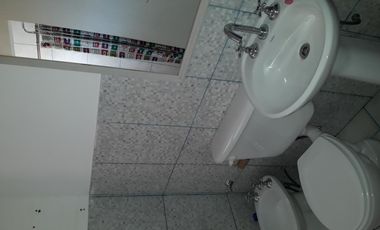 EXCELENTE OPORTUNIDAD GUIDEK STASIUK VENDE INMUEBLE SOBRE CALLE SANTA FE