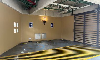 VENTA DE PLAZA COMERCIAL EN LOMAS VERDES 6ta SECCION EN NAUCALPAN, ESTADO DE MEX