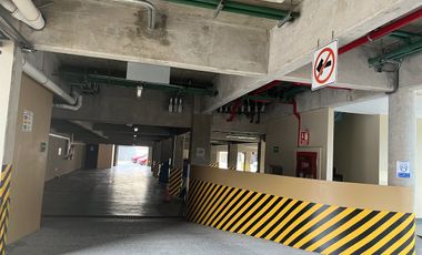 VENTA DE PLAZA COMERCIAL EN LOMAS VERDES 6ta SECCION EN NAUCALPAN, ESTADO DE MEX