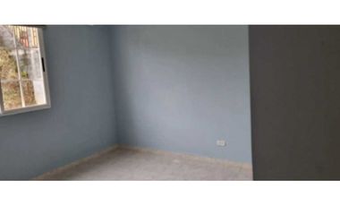 VENDO CASA EN ARRAIJAN JUAN DEMOTENES WESTVILLAGE 3R