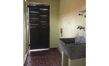 VENDO CASA EN ARRAIJAN JUAN DEMOTENES WESTVILLAGE 3R