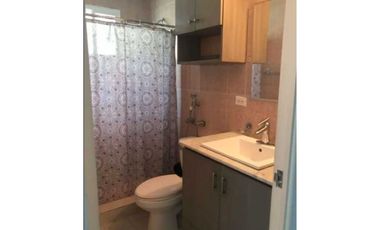 VENDO CASA EN ARRAIJAN JUAN DEMOTENES WESTVILLAGE 3R