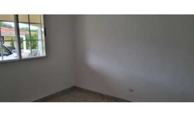VENDO CASA EN ARRAIJAN JUAN DEMOTENES WESTVILLAGE 3R