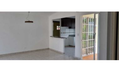 VENDO CASA EN ARRAIJAN JUAN DEMOTENES WESTVILLAGE 3R